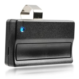 Need-A-Remote Replacement For LiftMaster 371LM 1-Button Remote 315MHz Garage Door Opener