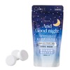 Beauwell and Good Night Medicinal Bath Addition (Bicarbonat), Unscented, 0.5