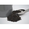 Superior Earl Grey Loose Leaf Tea - 500grams