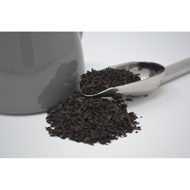 Superior Earl Grey Loose Leaf Tea - 500grams