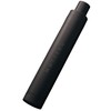 MOTTERU MO-3007-009 Folding Umbrella, Lightweight, Compact, Freestanding, Convenient, (Waterproof, Hard