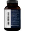 NatureBell Pure Magnesium Citrate 500mg per 3 Capsules Serving Size,
