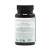 Turmeric & Curcumin Capsules | 95% Curcuminoids | Black Pepper