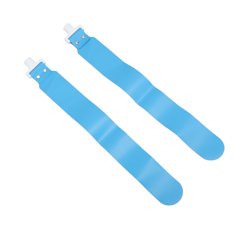 Adjustable Flag Football Set 5 PCS PP Adjustable Flag Football