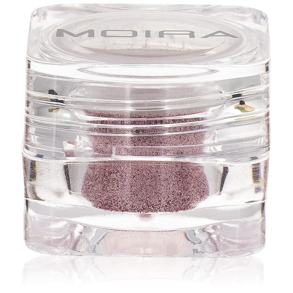 Loose Control Pigment (019, Taking Over)