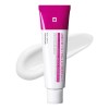 Dr. Althea 0.1% Gentle Retinol Serum 30ml Todo Tipo De