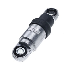 Frankberg Belt Tensioner Belt Pulley Tensioner For 3 Series E36 318tds 325td 5 Series E34 E39 525td 7 Series E38 725tds R.a.n.g.e R.o.v.e.r II LP Omega B V94 2.5 TD 1.7L 2.5L 1991-2003 11282243510