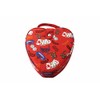 Speert Travel Cosmetic Bags Jackpot Casino Theme 4169