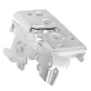 Aramox Door Lock Latch, Right Sliding Door Lock Latch 9017301135