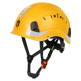 GREEN DEVIL Safety Helmet Construction Hard Hat ANSI Z89.1 Cascos De Construccion Vented ABS Work Hardhat for Men Women