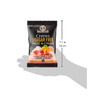 Sugarless Confectionery Fruit & Cream Chews 70 g