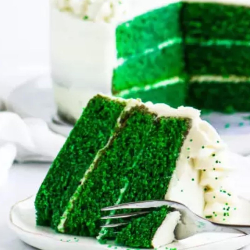 Preema Food Liquid Colouring 28ml