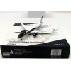 Phoenix Model PHX04583 1:400 Phoenix Model Equatorial Guinea Government B777-200LR