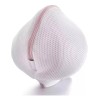 Betterware Bolsa Para Lavar Brasieres, Artículos Delicados.