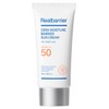 Real Barrier Cera Moisture Barrier Moisturizing Sun Cream SPF50 50 ml