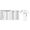 Kids childrens boiler suit overalls coveralls customise apprentice mechanic