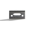 Wahl Professional 2 Hole Adjustable Clipper Blade #1006. Professional. Barber