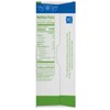 Generic Simple Truth Organic Original Instant Oatmeal 12ct, (Pack of