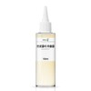 100ml undiluted broccoli extract / 브로콜리 추출물 100ml 원액