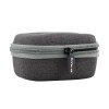 For DJI Mini Carrying Case for DJI Mic Mini Wireless