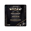 Crema Precorte®