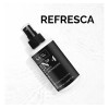 Nº4 Hidrotónico Facial Astringente Control Brillo Mav 150 Ml