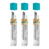 Pentel Super Polymer Automatic & Mechanical Pencil Refill (Pack of