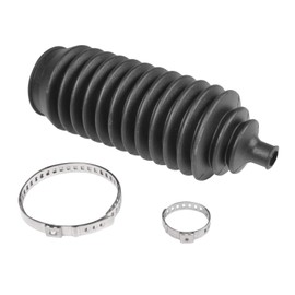 Blue Print ADC481501 Steering Gaiter