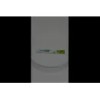 가그린 Gagrin Stick Disposable Oral Cleansing Portable Gargle Bad Breath