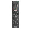Unbranded RMT-TX200U Replace Remote for Sony Bravia TV XBR-65Z9D XBR-49X750D