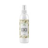 Tónico Facial Hidratante De Coco 500 Ml Productos Mart Mexico