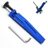 BININIU Brake Piston Press Tool for Shimano Bicycle Disc Brake
