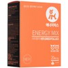 I&G Medix Pet Energy Mix Nutritional Supplement, 40g, Comprehensive Nutrient, 1 Piece / 아이앤지메딕스 반려동물 에너지믹스 영양제, 40g, 종합영양제, 1개