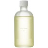 MATIN et ÉTOILE Wellness 02 Treatment Oil (Citrus Woody Incense)