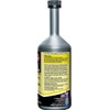VP Racing 2838, Diesel All-in-One Fuel Conditioner - 16 Ounce