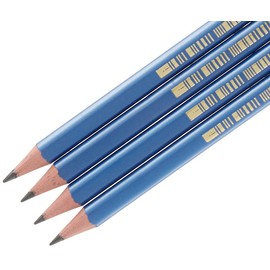 Potl Evolution Triangle Bls4