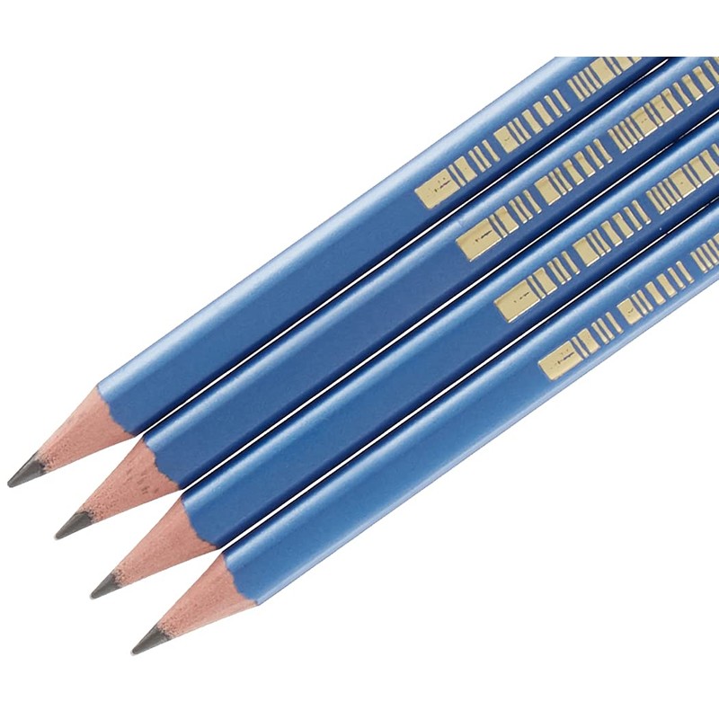 Potl Evolution Triangle Bls4