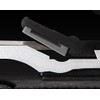 MPOWER FASTTRACK - 2.5 Degree Angled Diamond Sharpening Stone -