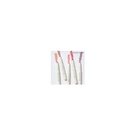 홀리카홀리카 Mellow Blurring Lip Pencil