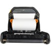 Zebra ZQ520/QL420/RW420 Mobile Printer Thermal Paper - 4" x 80'