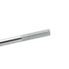 Can-Am New OEM Outlander Engine Support Assembly Shift Lever Arm,