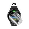 IPG for Garmin Venu 3, GPS Smartwatch Hydrogel Screen Protector