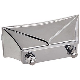 Stagg SB-51 Snare Butt End