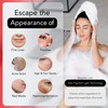 Kojie San Skin Brightening Soap – The Original Kojic Acid,