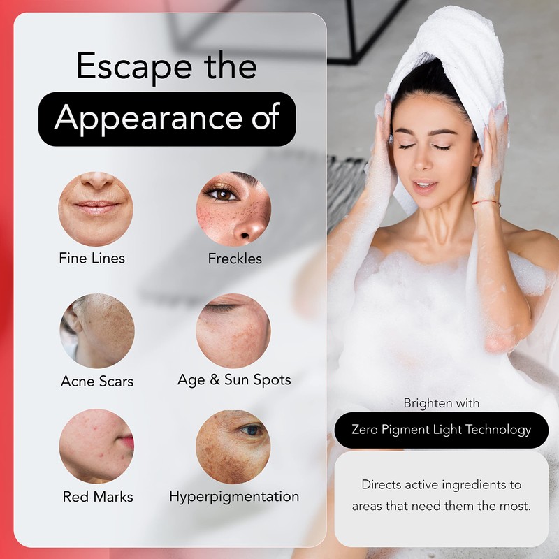 Kojie San Skin Brightening Soap – The Original Kojic Acid,