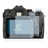 BROTECT Screen Protectors for Pentax K-1 Mark II Ultra Clear