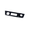 SecondStage Nissan X-Trail T33 X-TRAIL Center Garnish Lower Panel, Piano