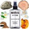 MIRIS No. 1166 | Inspired | Women Eau de Parfum