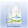 Fresh Wave IAQ Commercial Odor Eliminating Air & Surface Spray