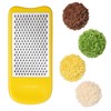 OXO Good Grips Spiralize Grate & Slice Set, Multi color